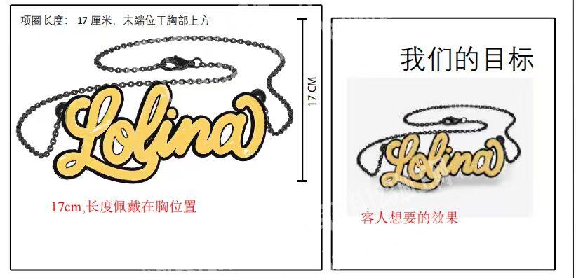 外贸公司大量如图饰品订单，树脂、合金等，