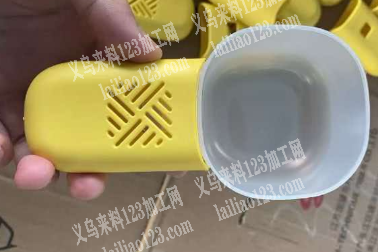 采购订单，如图，塑料制品订单，如图，寻找