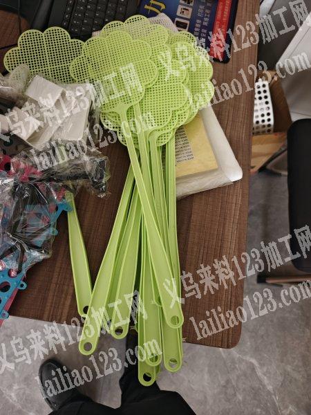 义乌注塑源头工厂承接注塑订单和代加工订单