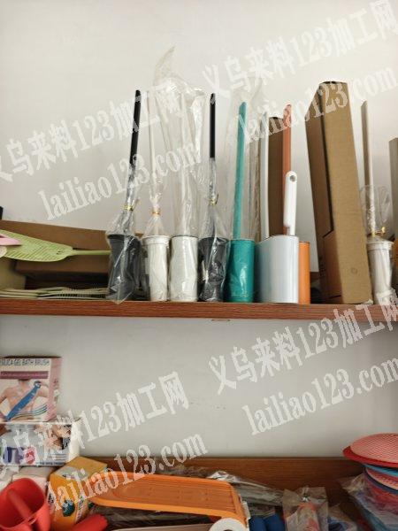 义乌注塑源头工厂承接注塑订单和代加工订单