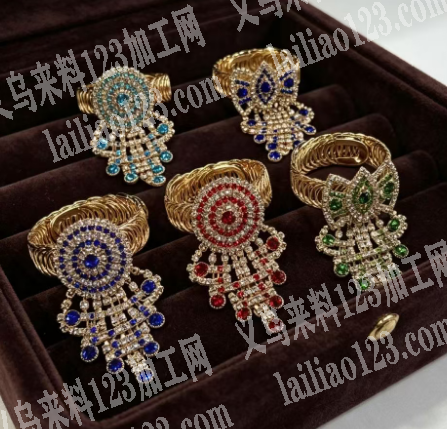 小羊项圈，现货供应源头厂家，欢迎来电，超