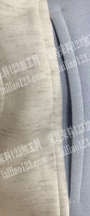 这个开袋外发加工【激光开假袋的】寻找专业