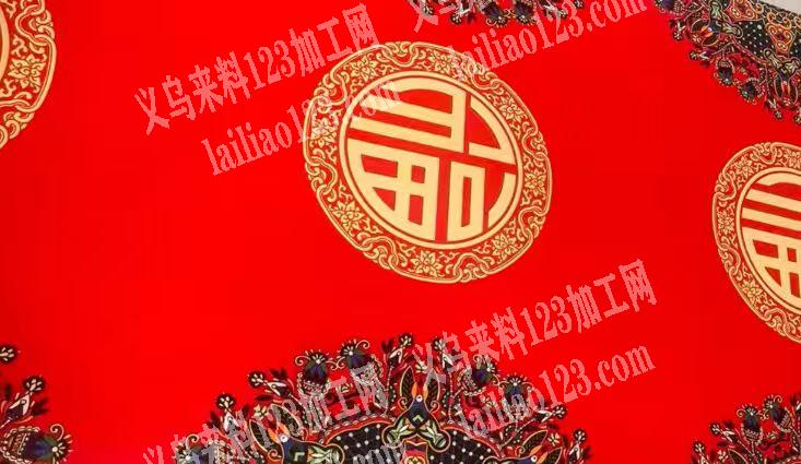 硅藻泥地毯订单【寻找源头工厂合作】长期合
