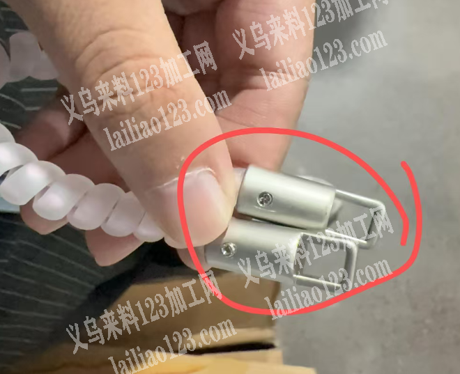 大量打螺丝/上螺丝手工活外发-【如图】这