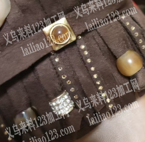 采购如图配件，寻找厂家，树脂的，请联系详