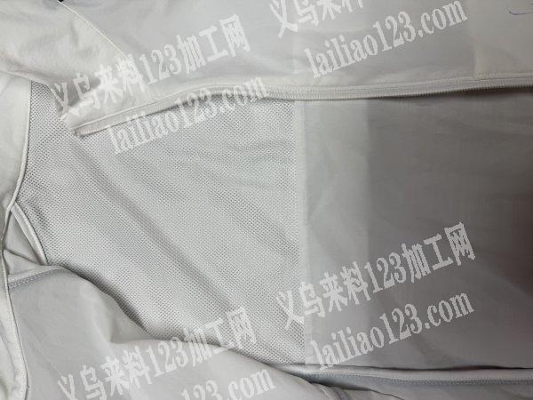 这个服装订单外发加工，寻找服装加工厂，如