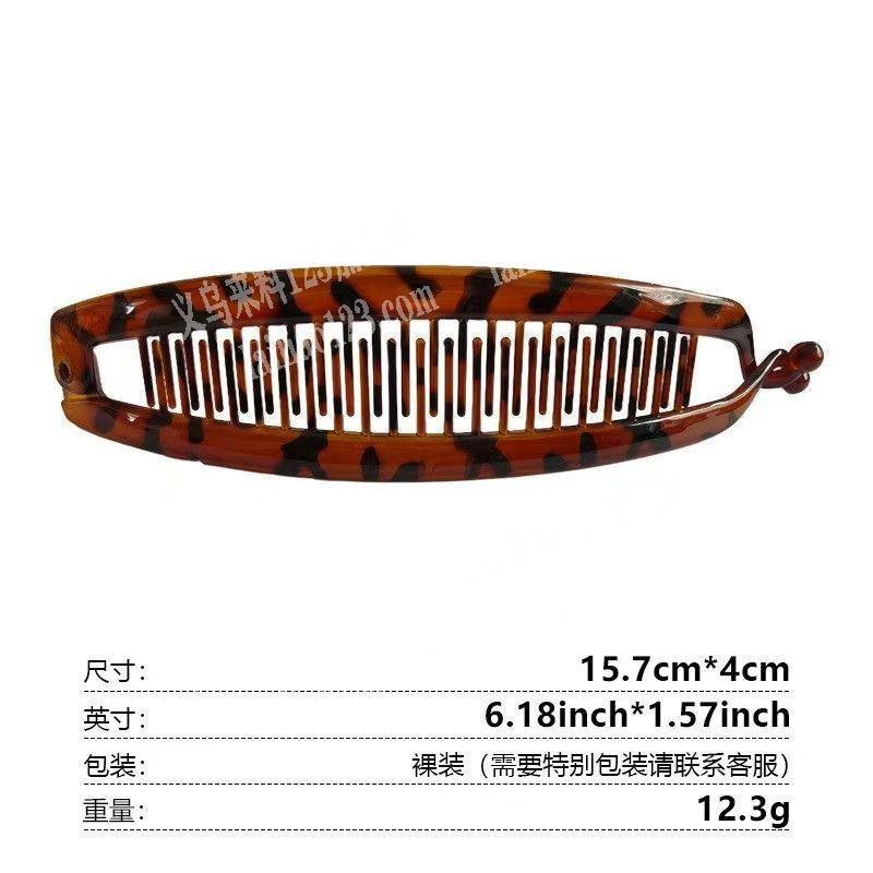 寻找如图发夹成品，寻找厂家，采购订单，请
