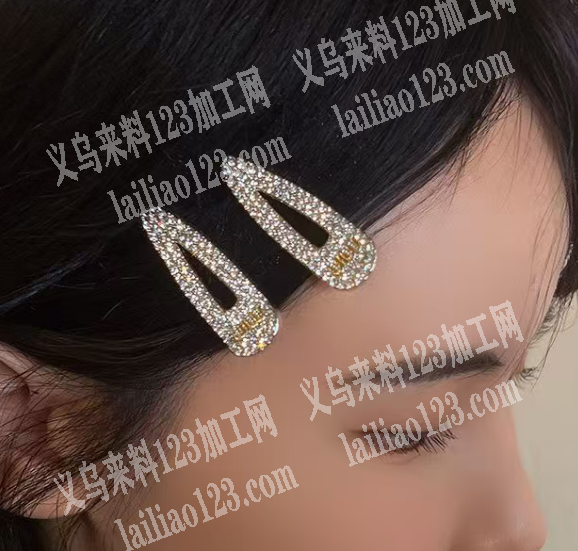寻找钢模，寻找压铸的加工厂。