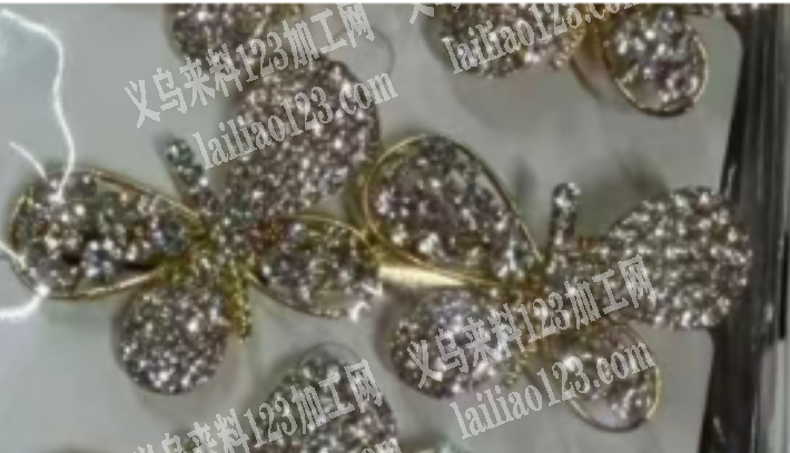 压铸订单，如图，寻找钢模，有模具的压铸工