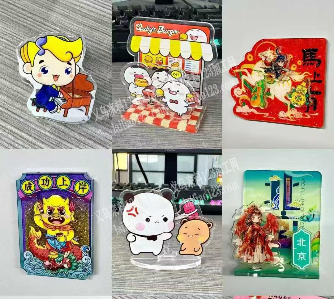 【印花外发加工】长期合作，稳定的工厂联系