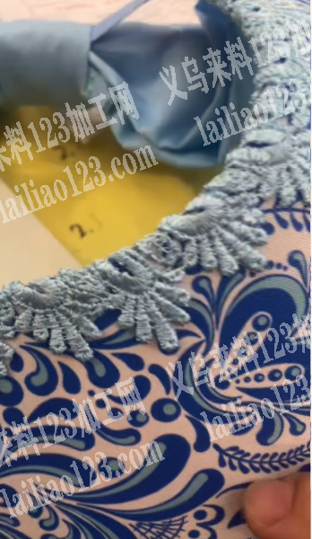 老板委托寻找：商贸城***店面长期有缝纫