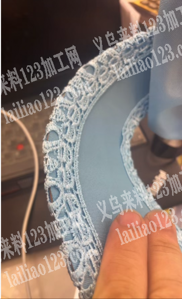 老板委托寻找：商贸城***店面长期有缝纫