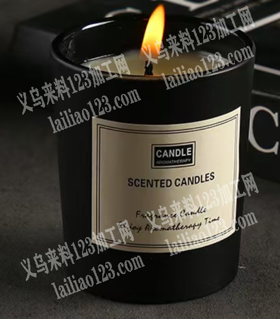 【纸卡....订单】贴纸订单， 