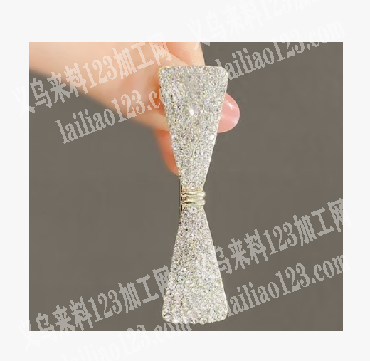 【外发压铸】有订单，请联系详谈