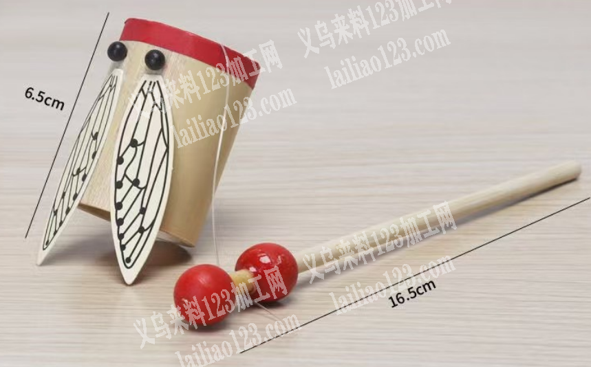 玩具订单，如图，寻找厂家，长期合作，找能