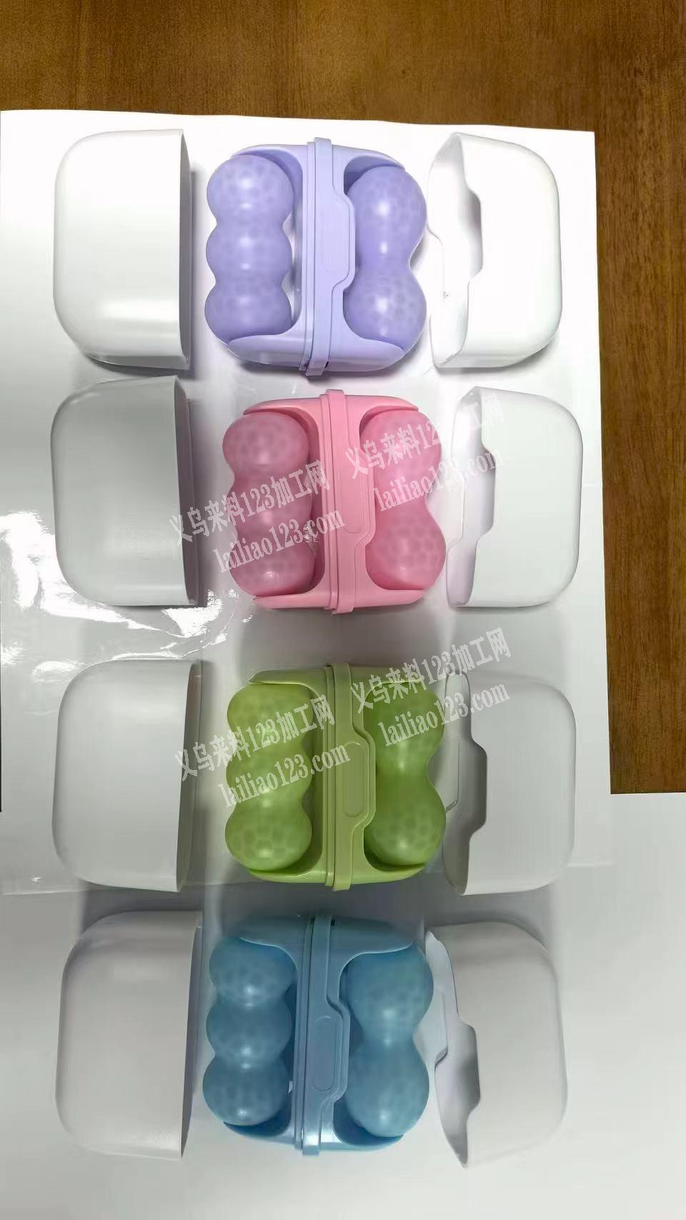 如图塑料制品订单，寻找工厂，寻找成品厂家