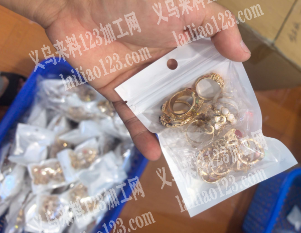 【每个月有订单30万订单】公司大量袋子订