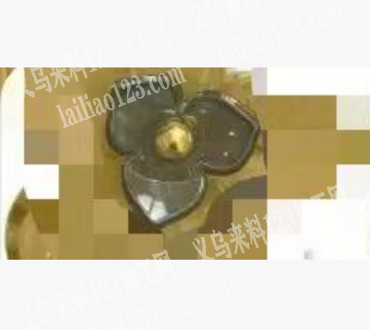 v这个，寻找塑料小花，寻找注塑的源头工厂