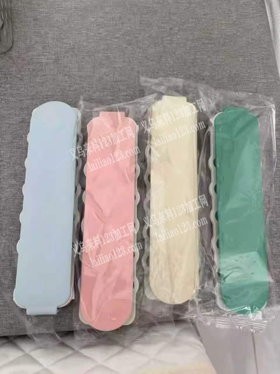 采购如图塑料制品。寻找厂家，请联系详谈