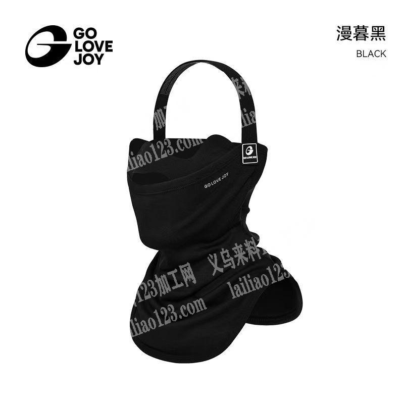 布艺面罩订单，成品订单，寻找成品工厂合作
