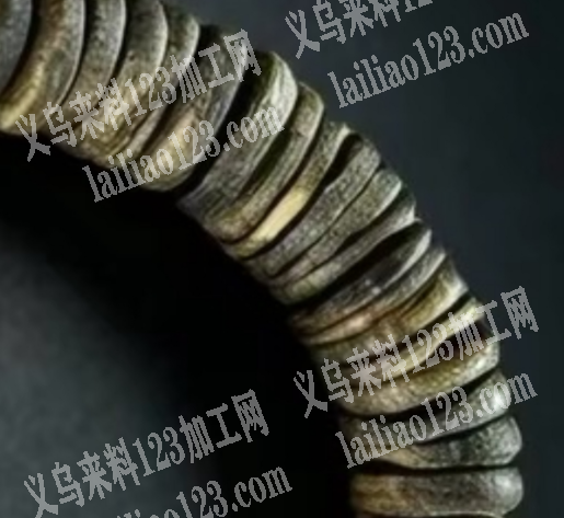 【木制品订单】寻找厂家。寻找专业木头圆片
