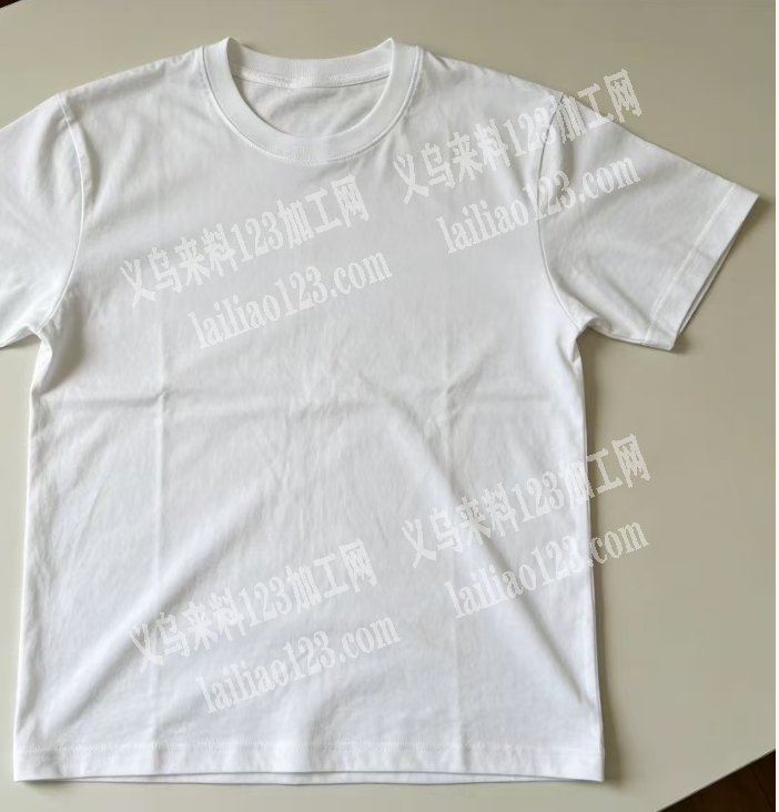 大量服装订单，外发，发监狱做。寻找监狱做
