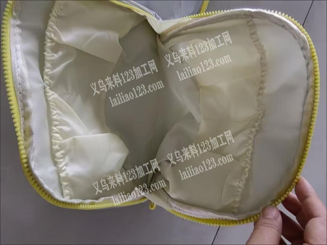 寻找内衣收纳包厂家，找成品，找成品。