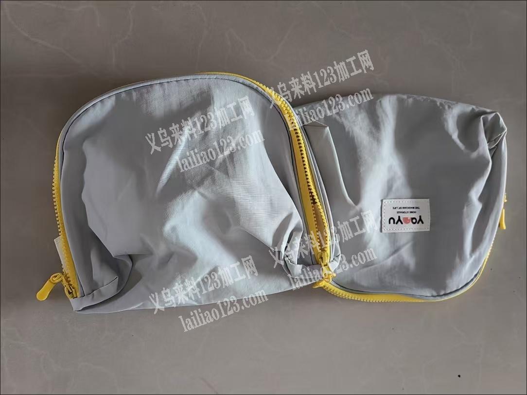 寻找内衣收纳包厂家，找成品，找成品。