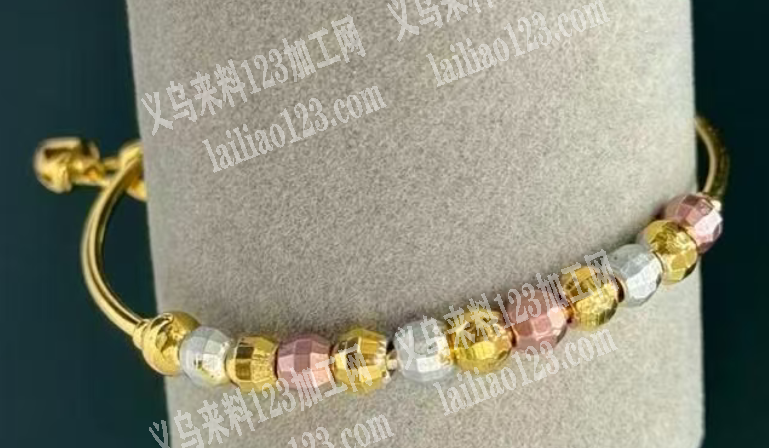 手链薄涂外发加工，如图，寻找薄涂的加工厂