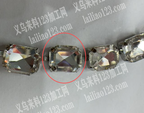 夹钻的手工活外发加工，寻找专业做夹钻的加