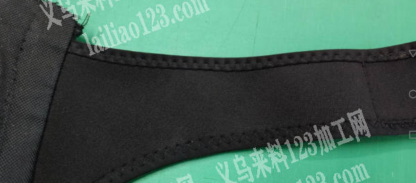 【发展东阳千祥做】，寻找东阳千祥的人字车