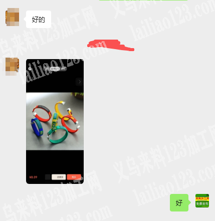 绕线手工订单，发河南做，寻找河南的手工工