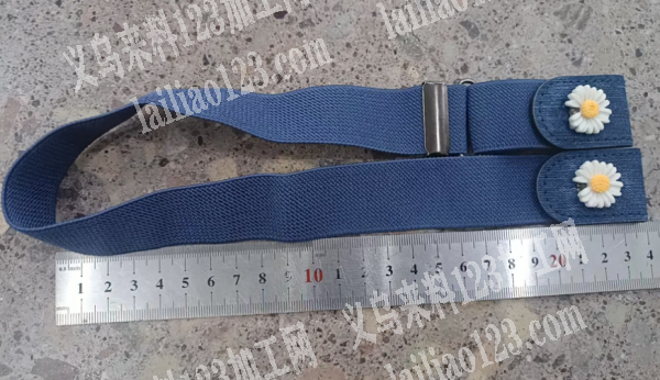 弹力背带订单，如图，寻找专业做这个弹力背