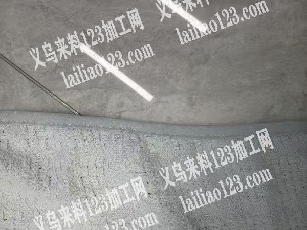 缝纫货外发加工【长期合作】做包边，有需求