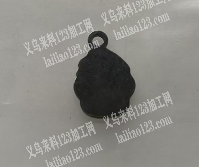 不锈钢吊坠订单外发加工，寻找专业做不锈钢