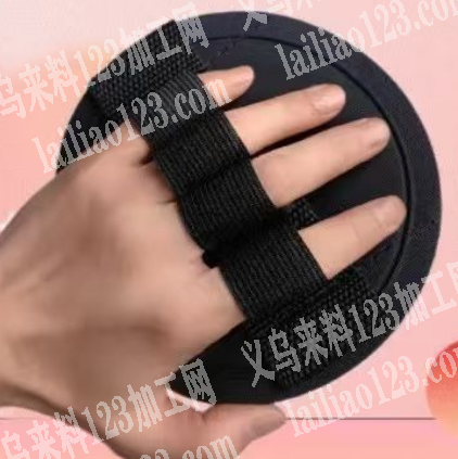 这个，。搓澡布艺的，寻找厂家，有订单，寻