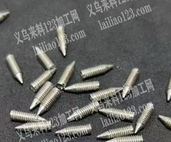 采购螺丝，寻找厂家，大量要，长期合作，微