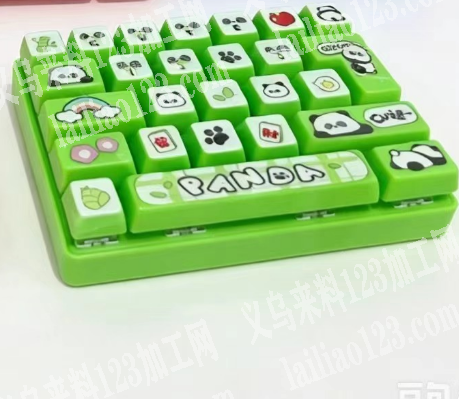 采购如图玩具，寻找做成品厂家，请联系详谈