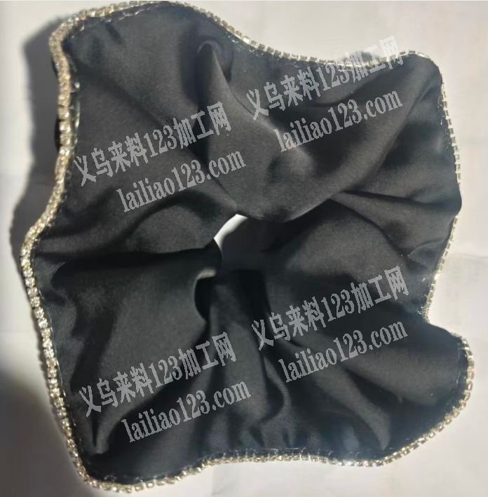 【大量缝纫订单外发加工】长期合作，布艺发