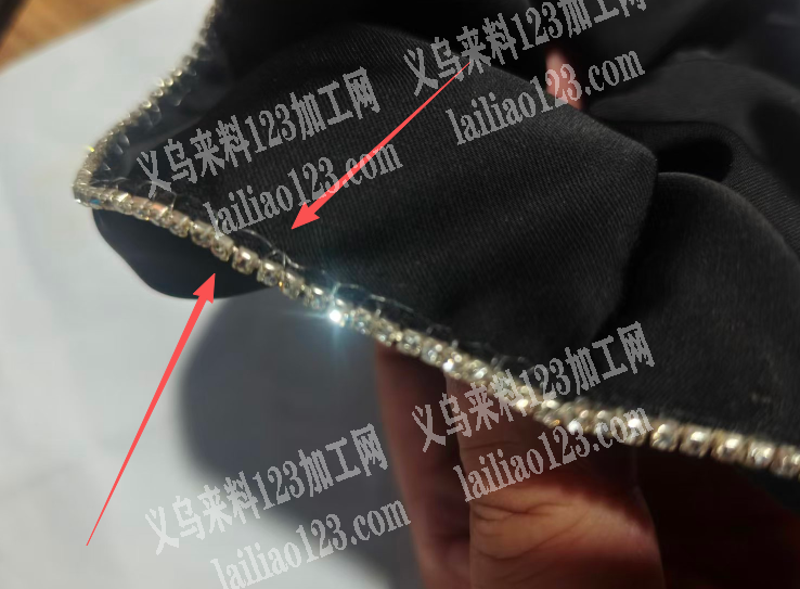 【大量缝纫订单外发加工】长期合作，布艺发