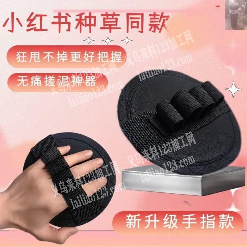 布艺成品订单，寻找成品工厂，请联系详谈。