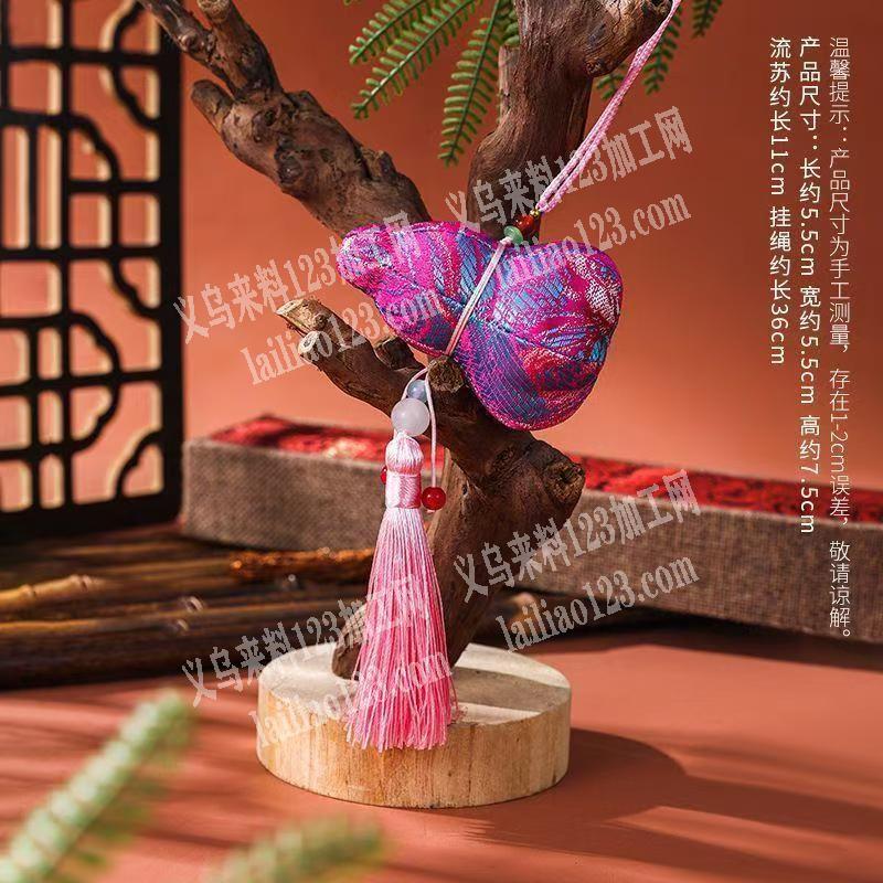 手工活+充棉外发【常年有货做】发外地做，