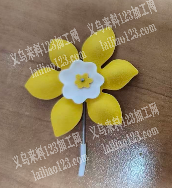 好几十万注塑订单，如图，注塑外发，外黄花