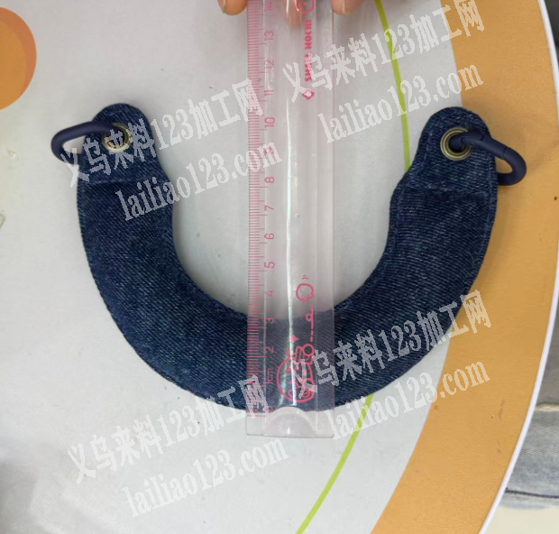 老板委托寻找：10000订单，如图，数量