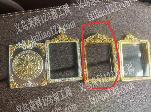 【订单量大的】大量毛胚唐卡订单，量大，长