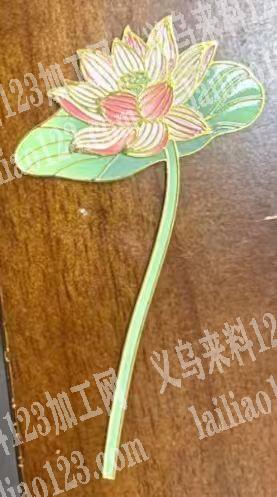 寻找切割和腐蚀一体的加工有吗，有做的工厂