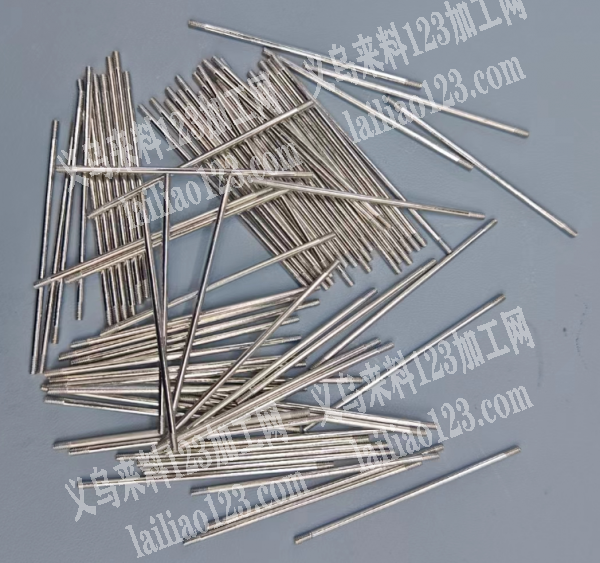 如图饰品配件【外发电镀】寻找电镀的加工厂