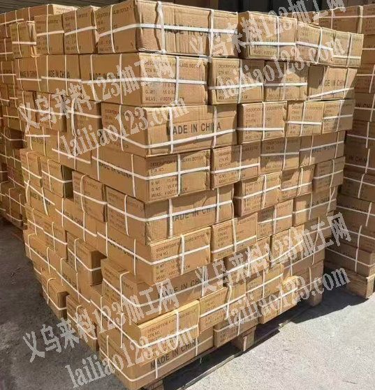 公司寻找pp的扎带的加工厂，打包机做扎带