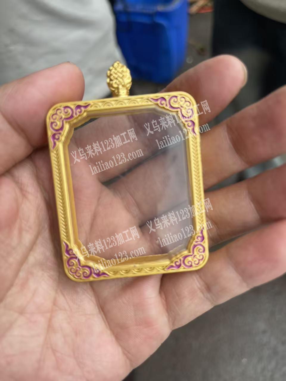 寻找专业做压铸的工厂合作，请联系详谈，长