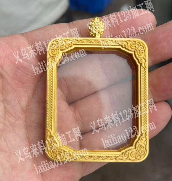 寻找专业做压铸的工厂合作，请联系详谈，长